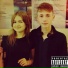 Lostwein