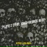 Mitchell Holloman feat. Joash George Rijo