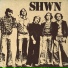 Shwn