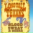The Long Tall Texans