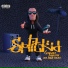 SplitKid