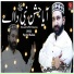 Sahibzada Usman Qadri