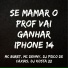 mc buret, MC DENNY, DJ PSICO DE CAXIAS feat. KOSTA