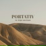Portativ