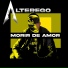 Alterego