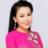 Lưu Ánh Loan
