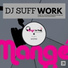 DJ Suff