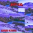 KHONSU, ICYKVRA