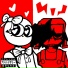 Madokas!, L3no Ms