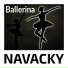 Navacky