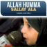 Taiba Fatima