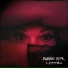 Bonnie msk