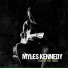 Myles Kennedy - (2018) Year Of The Tiger