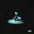 Don Quez