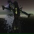 voidvoice717, 3elfharm