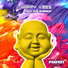 DJ Happy Vibes feat. Rob Sherman