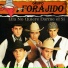 Grupo Forajido