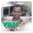 Yan Guci