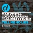 Luca Guerrieri, Max Zotti, Reith Fisher