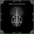 Dismorfia