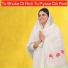 Goldy Arora