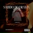 Sandio boy