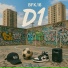 BFK.16