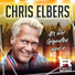 Chris Elbers