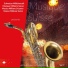 Schweizer Militärmusik RS 16-2 2019