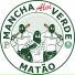 Mancha Verde Matão-SP, Júnior Barros