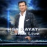 hgs hayati