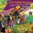 Jean Pierre Magnet, Serenata de Los Andes