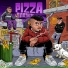 Digital Thugs, Prettyboi