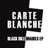 Carte Blance ft. Kid Sister