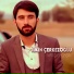 İlkin Çerkezoğlu