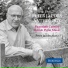 Peter Jacobs