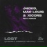 J4CKO, Mac Louis & Xicors ft. Nomar