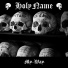 HolyName
