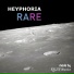 Heyphoria