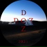 Doz