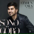 Ceyhun Qala