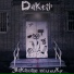 Daktil'