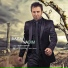 Nadim