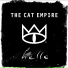 The Cat Empire