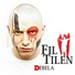 Fil Tilen