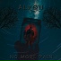 ALKQN