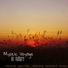 Meditative Music Guru