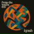 KYash