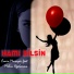 Emin Musayev feat. Mehin Ağalarova