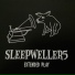 Sleepwellers